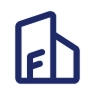 FoundedTime.webp